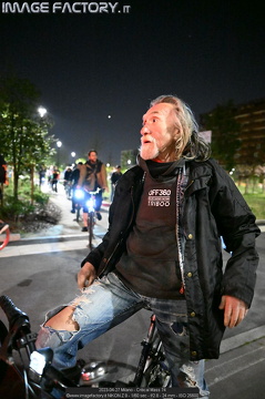 2023-04-27 Milano - Critical Mass 74